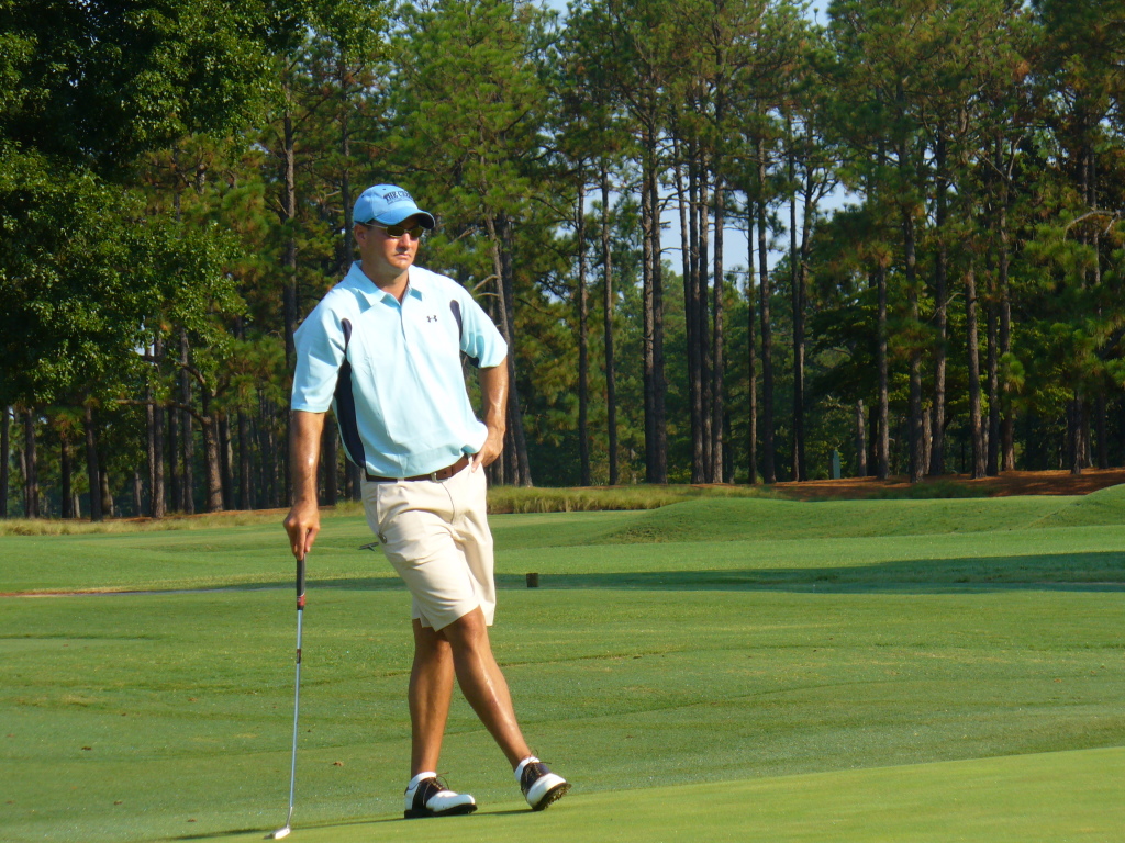 2007/09(Sept)/02(Pinehurst-Rossie-Camera)/1024x768_2006-09-27 16-03-17.JPG